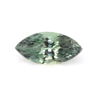 0.25 Ct. Alexandrite from Ceylon (Sri Lanka) Video