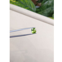 3.18 Ct. Peridot from Afghanistan Life Style