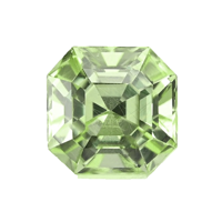 2.52 Ct. Peridot from Afghanistan Video