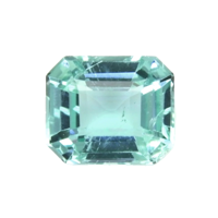 1.00 Ct. Beryl Video