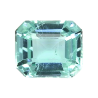 1.00 Ct. Beryl Video