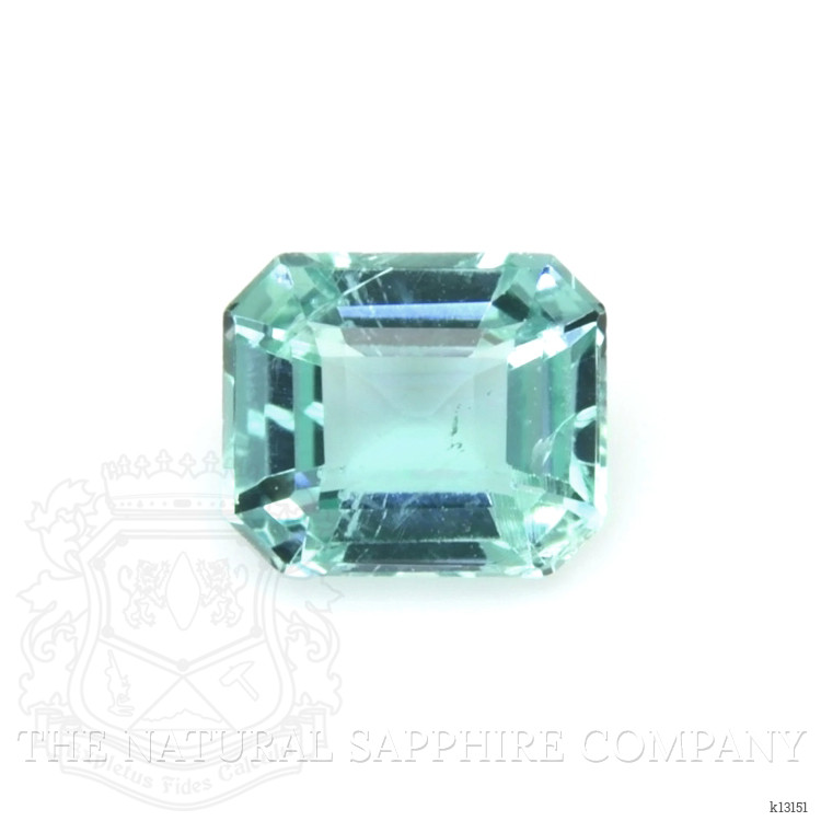 1.00 Ct. Beryl