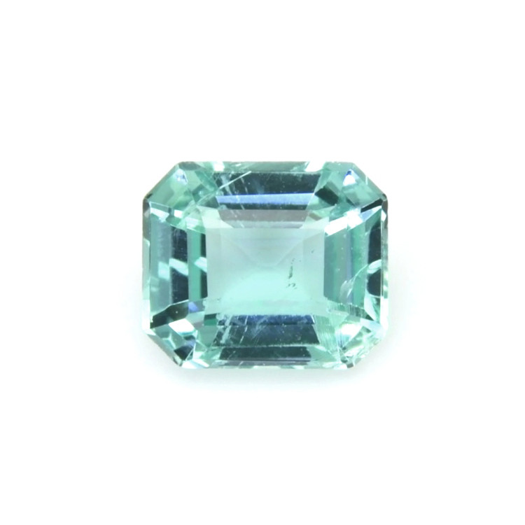 1.00 Ct. Beryl