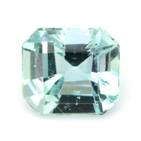 1.45 Ct. Beryl Video