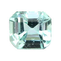 1.45 Ct. Beryl Video