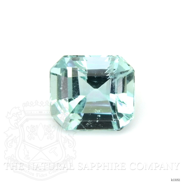 1.45 Ct. Beryl