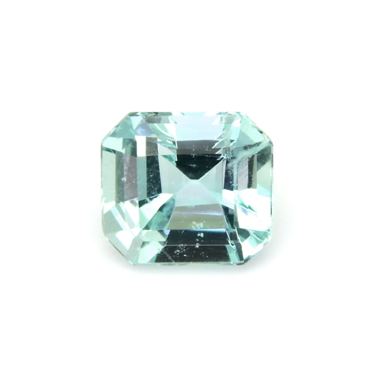 1.45 Ct. Beryl