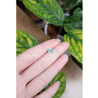 1.45 Ct. Beryl Life Style