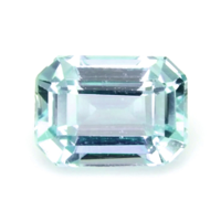 1.15 Ct. Beryl Video