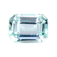 1.15 Ct. Beryl Video