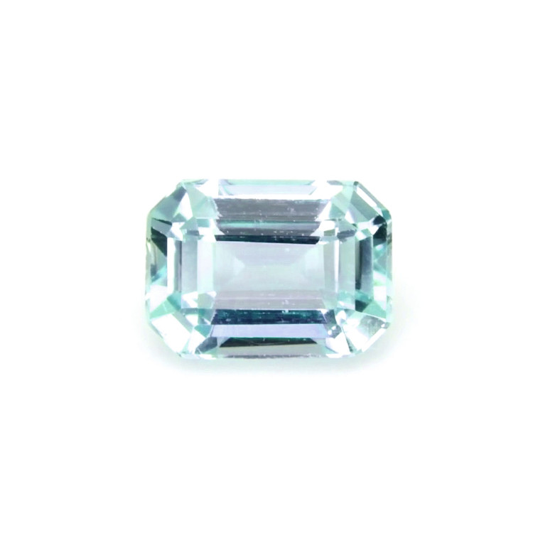 1.15 Ct. Beryl