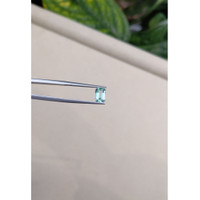 1.15 Ct. Beryl Life Style