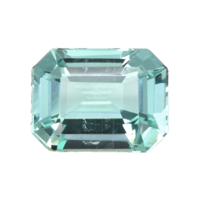 1.56 Ct. Beryl Video