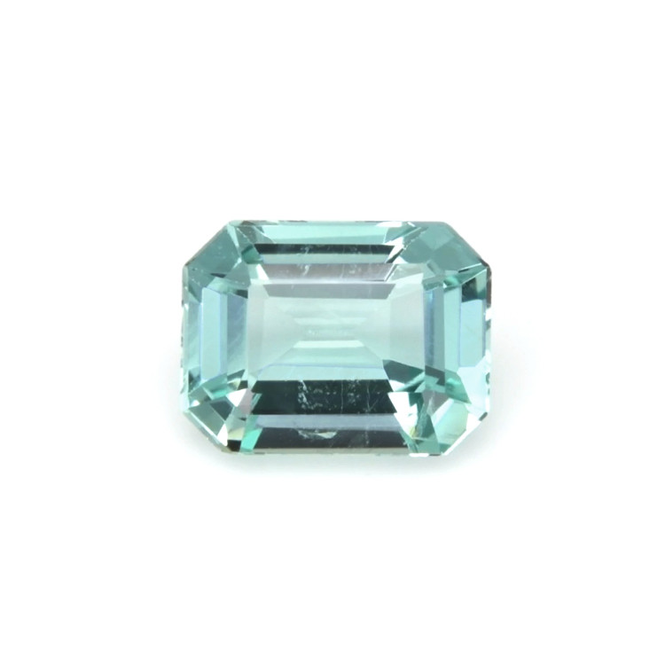 1.56 Ct. Beryl