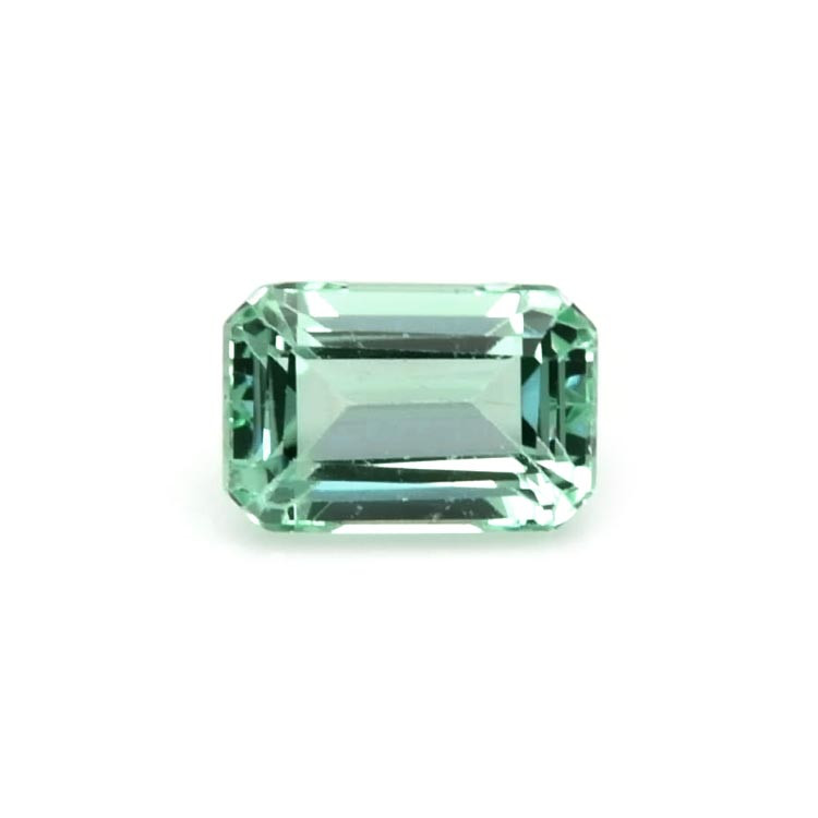 0.73 Ct. Beryl
