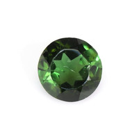 1.17 Ct. Tourmaline from Mozambique Video
