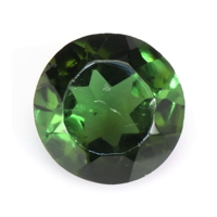 1.17 Ct. Tourmaline from Mozambique Video