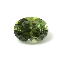 1.47 Ct. Tourmaline from Mozambique Video