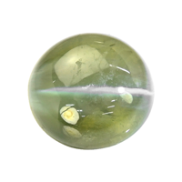 1.32 Ct. Cabochon Alexandrite from Ceylon (Sri Lanka) Video