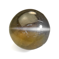 3.28 Ct. Chrysoberyl from Ceylon (Sri Lanka) Video