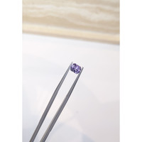 1.13 Ct. Tanzanite from Tanzania Life Style