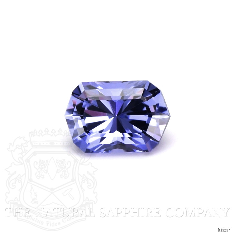 1.47 Ct. Tanzanite from Tanzania