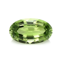 1.28 Ct. Tourmaline from Mozambique Video