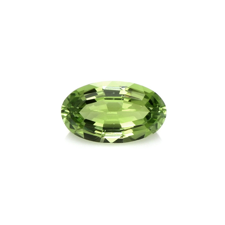 1.28 Ct. Tourmaline from Mozambique