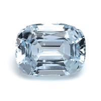 6.29 Ct. Apatite from Madagascar Video