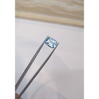 6.29 Ct. Apatite from Madagascar Life Style