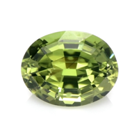 1.66 Ct. Tourmaline from Mozambique Video