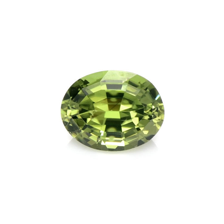 1.66 Ct. Tourmaline from Mozambique