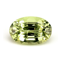 1.69 Ct. Tourmaline from Mozambique Video
