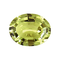 1.10 Ct. Tourmaline from Mozambique Video