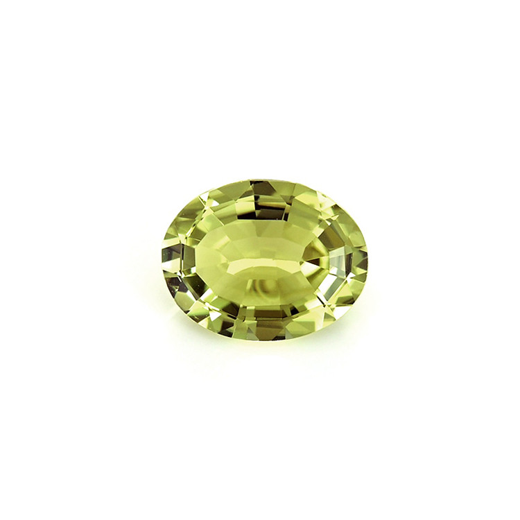 1.10 Ct. Tourmaline from Mozambique