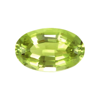 1.82 Ct. Tourmaline from Mozambique Video