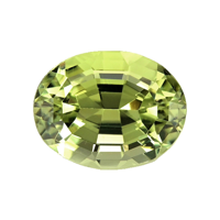 2.10 Ct. Tourmaline from Mozambique Video