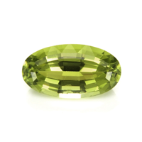 3.12 Ct. Tourmaline from Mozambique Video