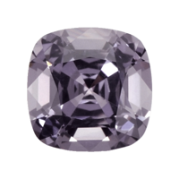 1.52 Ct. Spinel from Tanzania Video
