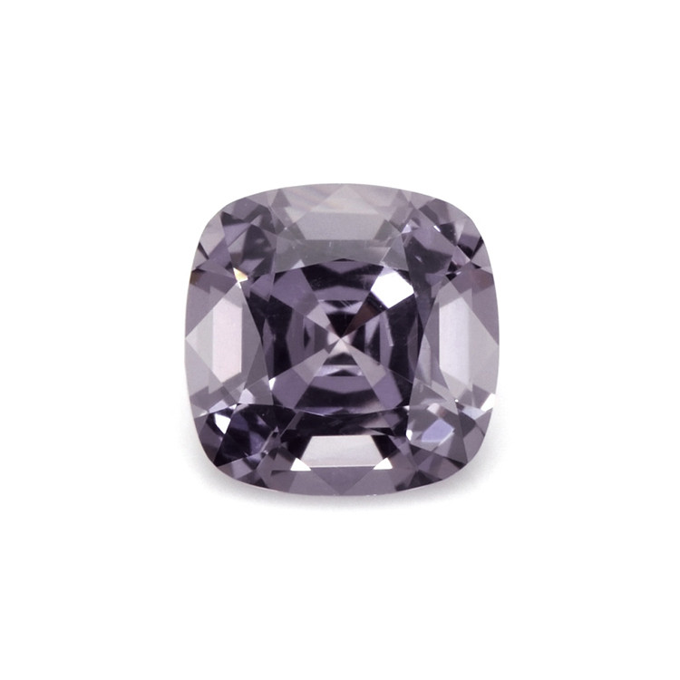 1.52 Ct. Spinel from Tanzania