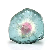 1.12 Ct. Tourmaline from Mozambique Video