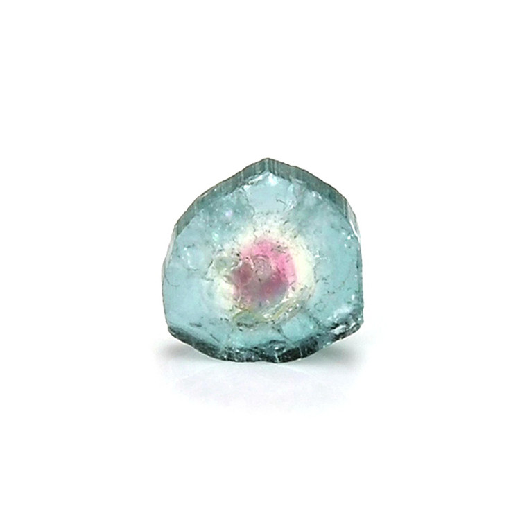 1.12 Ct. Tourmaline from Mozambique