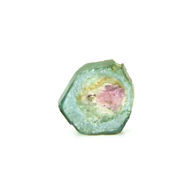 1.13 Ct. Tourmaline from Mozambique