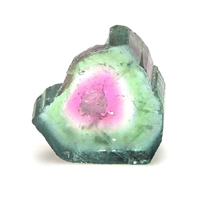 1.69 Ct. Tourmaline from Mozambique Video