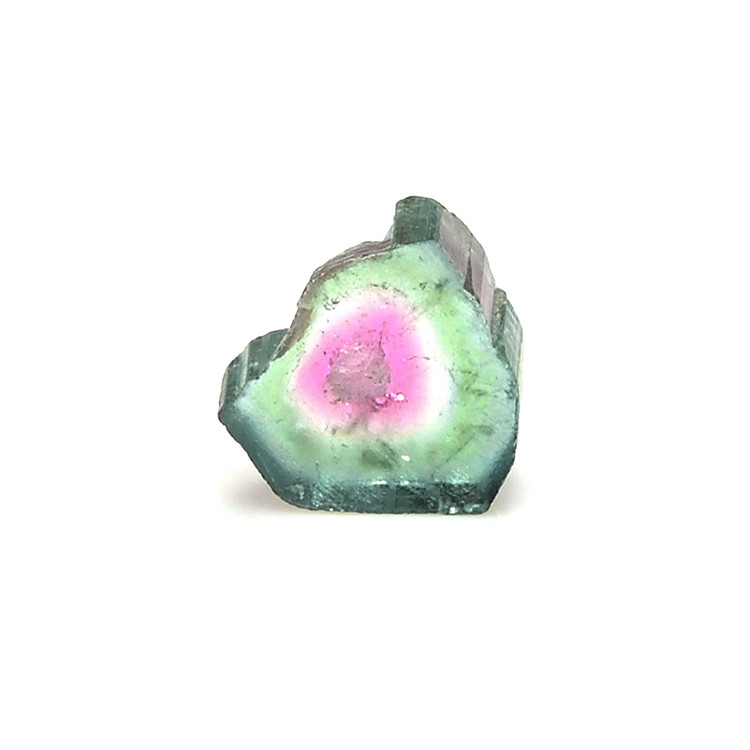 1.69 Ct. Tourmaline from Mozambique