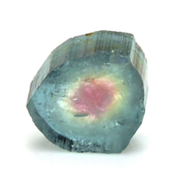 1.80 Ct. Tourmaline from Mozambique Video