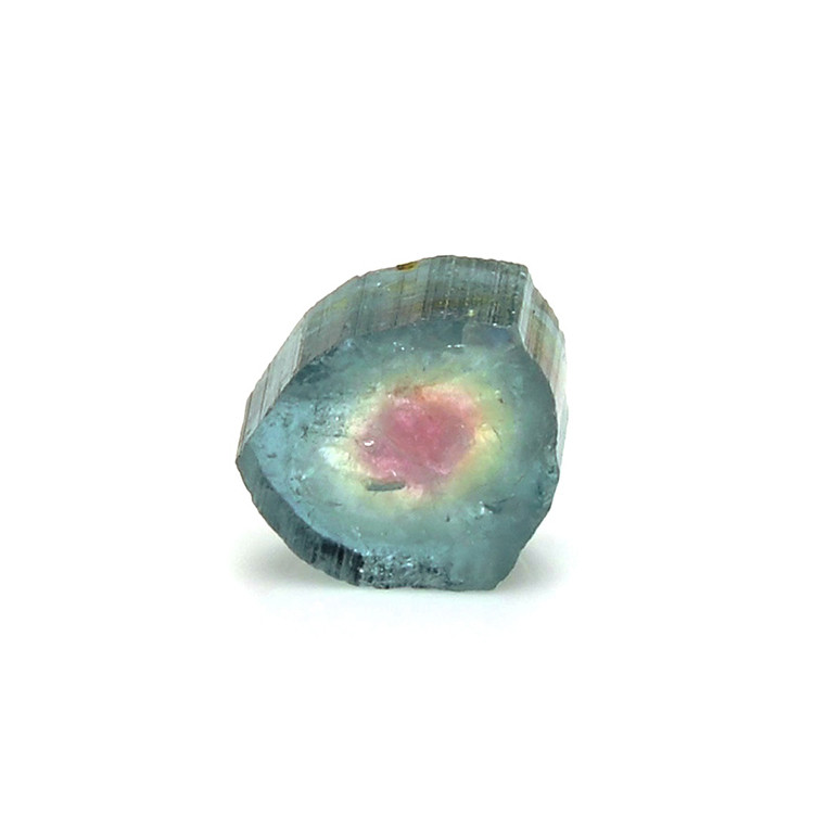 1.80 Ct. Tourmaline from Mozambique