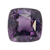 2.70 Ct. Spinel from Ceylon (Sri Lanka) Video