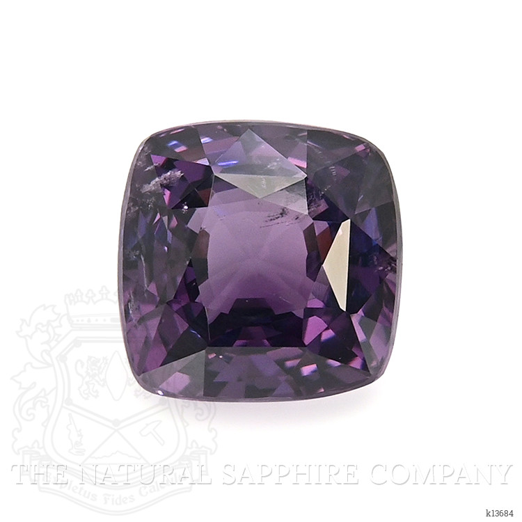 2.70 Ct. Spinel from Ceylon (Sri Lanka)
