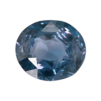 2.15 Ct. Spinel from Ceylon (Sri Lanka) Video